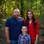 Leah Dunevant's profile image