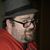 Rob Cerio's profile image