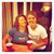 Marcee Powell's profile image