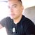 Leonardo Herrera's profile image