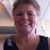 Debra Schafer Kelly's profile image