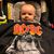Benjamin Magallanes Jr's profile image
