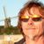 Peter Booth Lee's profile image