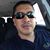 Hector Martinez's profile image