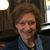 Suzi Banto's profile image