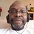 Lonnie Sorrell's profile image