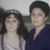 Michelle Cisneros's profile image