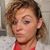 Bethany Paustian's profile image
