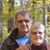 Kay Marquardt Kujawa's profile image