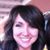 Leah Jacobson Williams's profile image