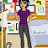 Alejandra's profile image