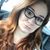 Samantha Waterman's profile image