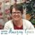 Debbie Crow Sutton's profile image