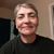 Mel Anderson's profile image