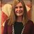 Victoria Prokaski Huff's profile image