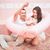 Kimberly Ma's profile image