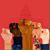Victoria Ladew's profile image