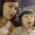 Patty Alvarado's profile image