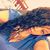 Kenya Barlow-pannell's profile image