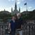Amy Nafe Brooks's profile image