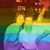Yeh En En's profile image