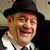 Rich Lalena's profile image