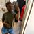 Hershey Moyé's profile image
