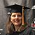 Gail Boone Cappaert's profile image