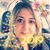 Angie Silva's profile image