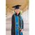 Ruby L. Cheng's profile image