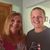Beth Fasching Herder's profile image