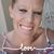 Michelle Bartleson's profile image