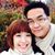 Fair Sungkorn's profile image