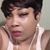 Tracie Melvin's profile image