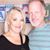 Karen Champagne's profile image