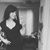 Lilia Elizondo Rodriguez's profile image
