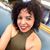 Ana Ramirez's profile image