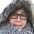 Mindy Cammock's profile image