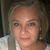 Karen Walker Garrett's profile image