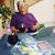 David R. Masterjohn's profile image