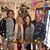 Kim Hawkins Laughlin's profile image