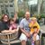 Bruce Allen Brisson's profile image