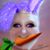 Becki O Dell's profile image