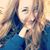 Mara Krisko's profile image