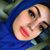 Zozo Yousif's profile image