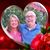 Carla Lehl's profile image