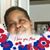 Michelle Upshaw-Wells's profile image
