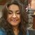 Veronica L Terrazas-Thlocco's profile image
