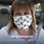 Lisa Ashley's profile image