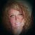 Beth Crouse-Jones's profile image